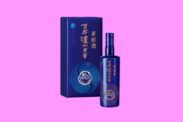 吉安市青原回收泸州老窖