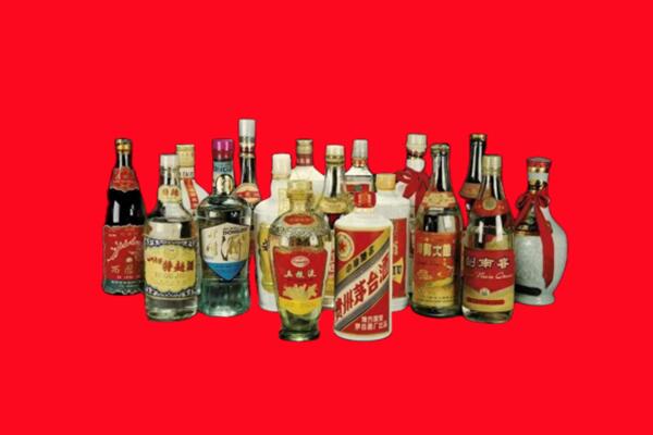 吉安市青原回收十八老酒.jpg