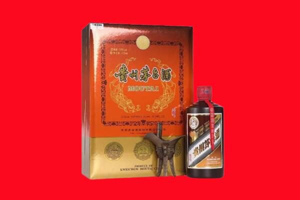 吉安市青原回收30年茅台酒.jpg