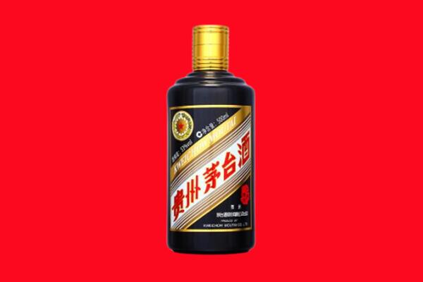 吉安市青原回收单瓶茅台酒.jpg